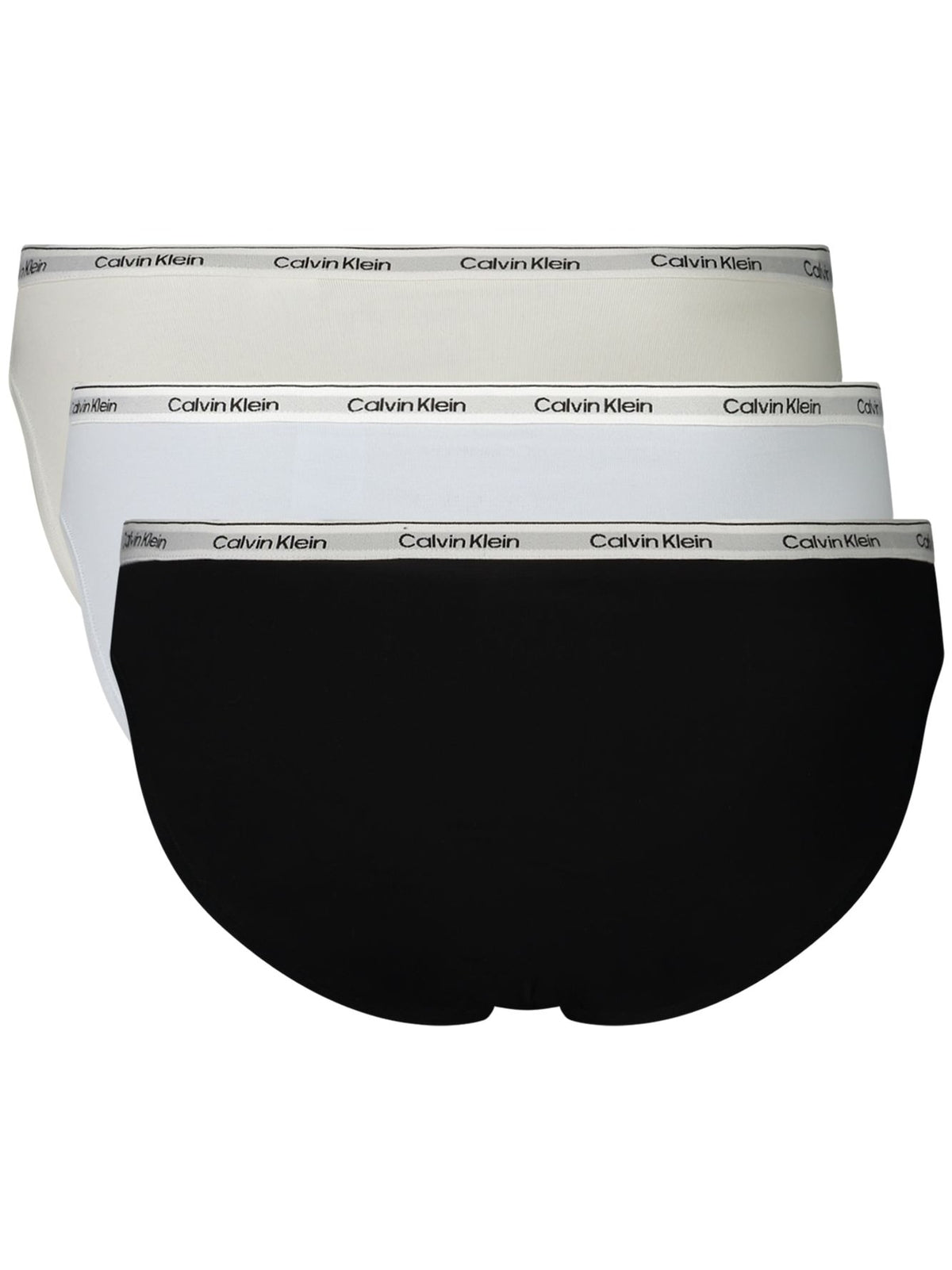 Calvin Klein · Слипове · Син | DontMiss.bg