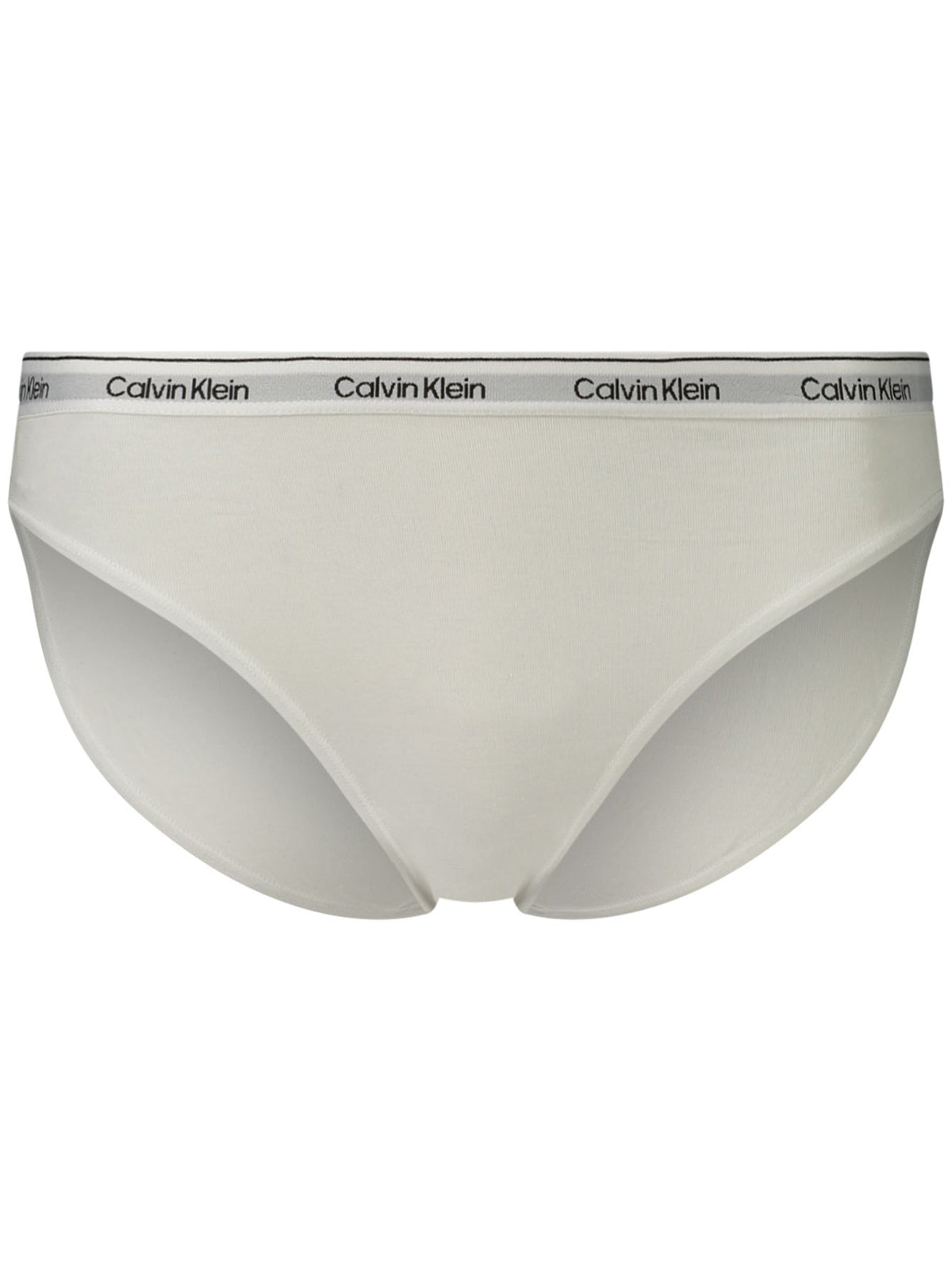 Calvin Klein · Слипове · Син | DontMiss.bg