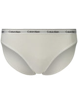 Calvin Klein · Слипове · Син | DontMiss.bg