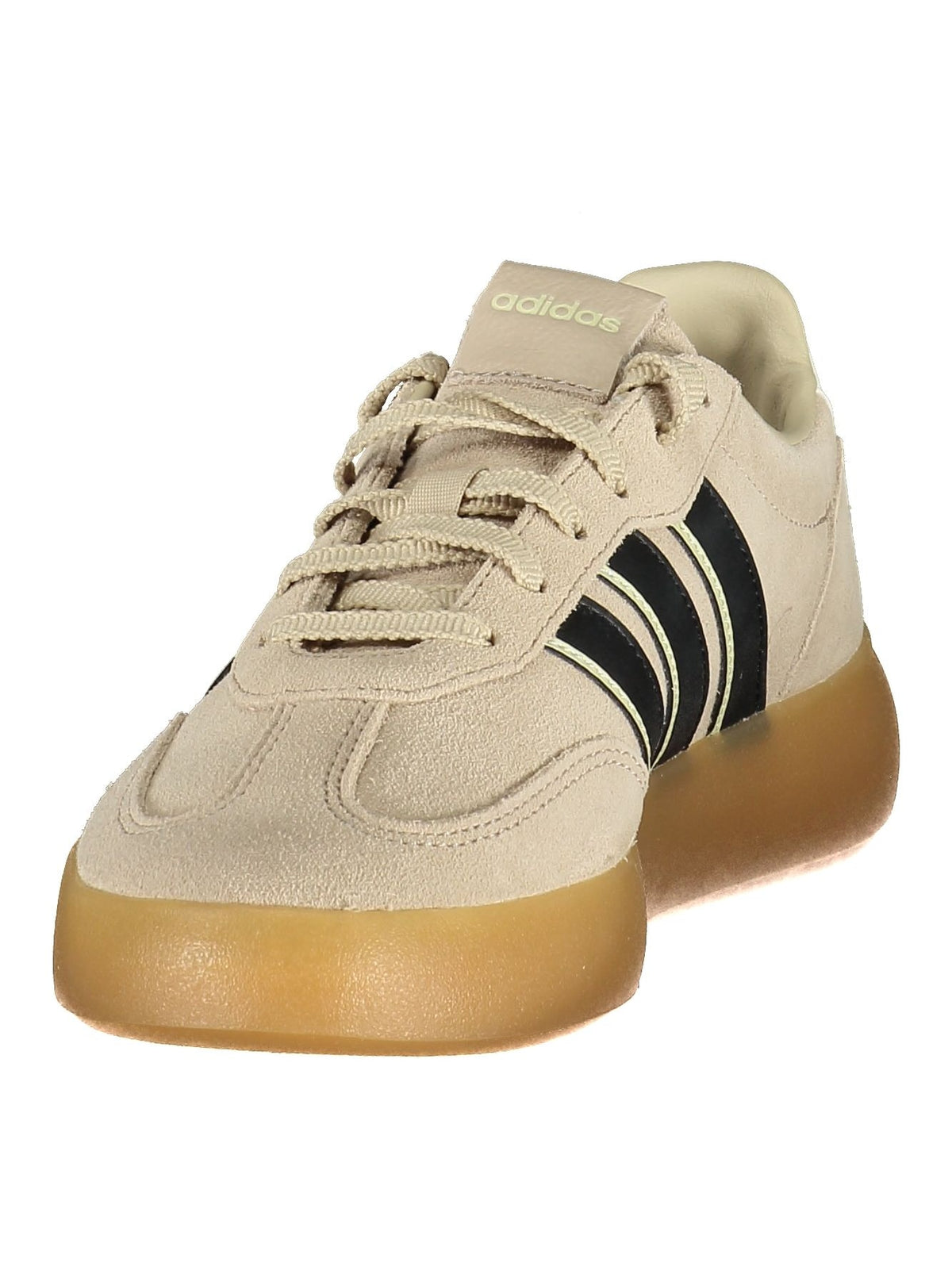 ADIDAS · Ниски кецове · Бежов | DontMiss.bg