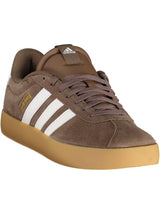 ADIDAS · Ниски кецове · Кафяв | DontMiss.bg