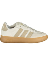 ADIDAS · Ниски кецове · Бял | DontMiss.bg
