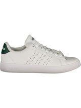 ADIDAS · Ниски кецове · Бял | DontMiss.bg