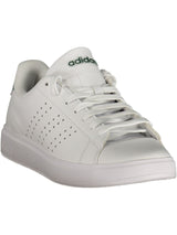 ADIDAS · Ниски кецове · Бял | DontMiss.bg