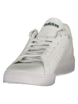 ADIDAS · Ниски кецове · Бял | DontMiss.bg