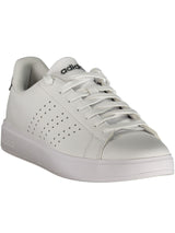 ADIDAS · Ниски кецове · Бял | DontMiss.bg