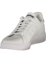 ADIDAS · Ниски кецове · Бял | DontMiss.bg