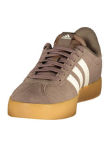 ADIDAS · Ниски кецове · Кафяв | DontMiss.bg