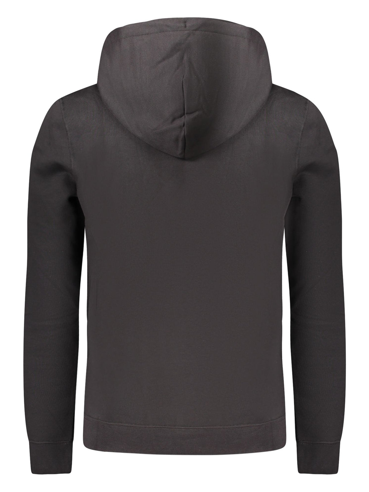 Calvin Klein · Суитшърт · Черен | DontMiss.bg