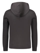 Calvin Klein · Суитшърт · Черен | DontMiss.bg