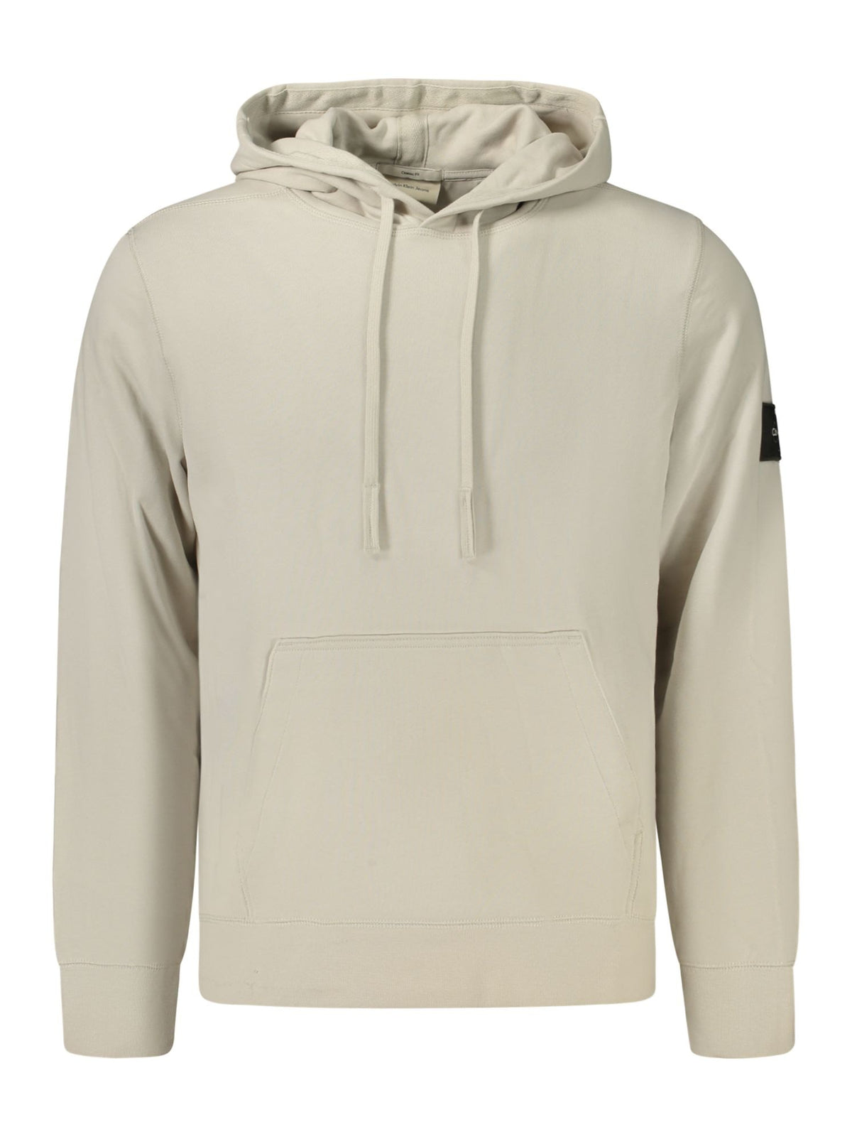 Calvin Klein · Суитшърт · Сив | DontMiss.bg