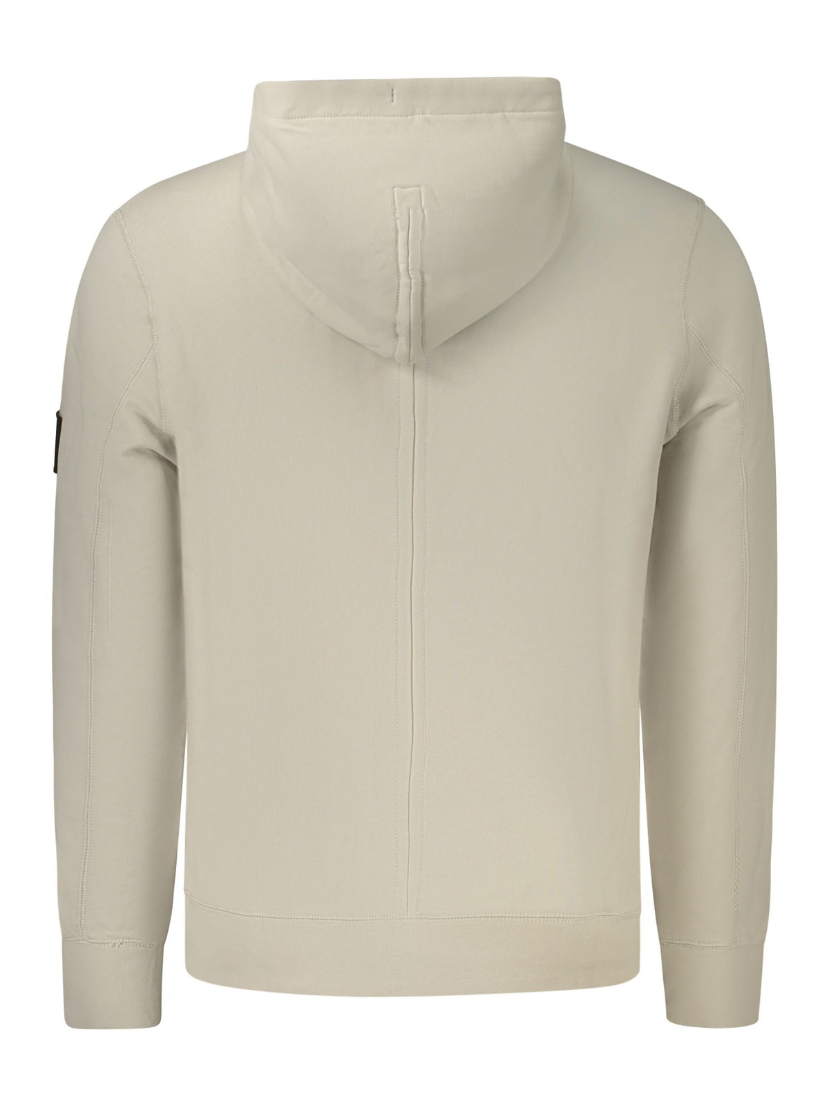 Calvin Klein · Суитшърт · Сив | DontMiss.bg