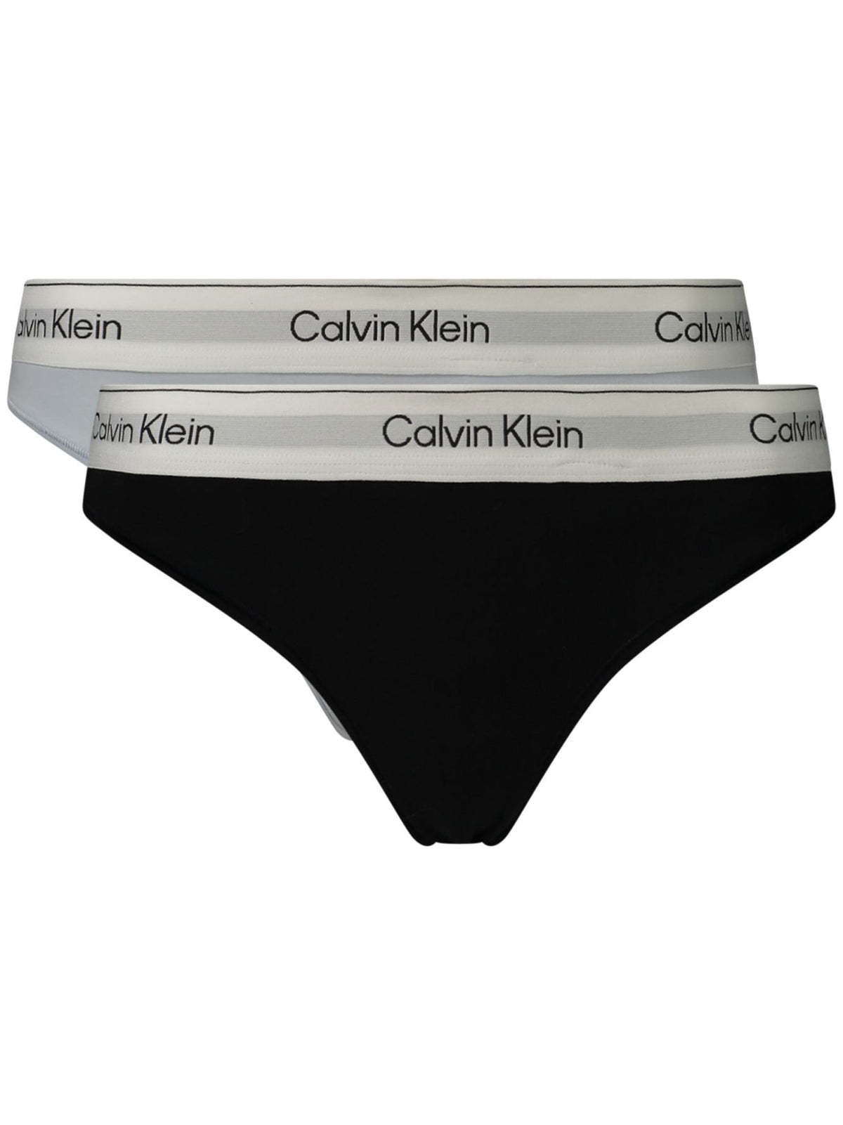 Calvin Klein · Прашки · Син | DontMiss.bg