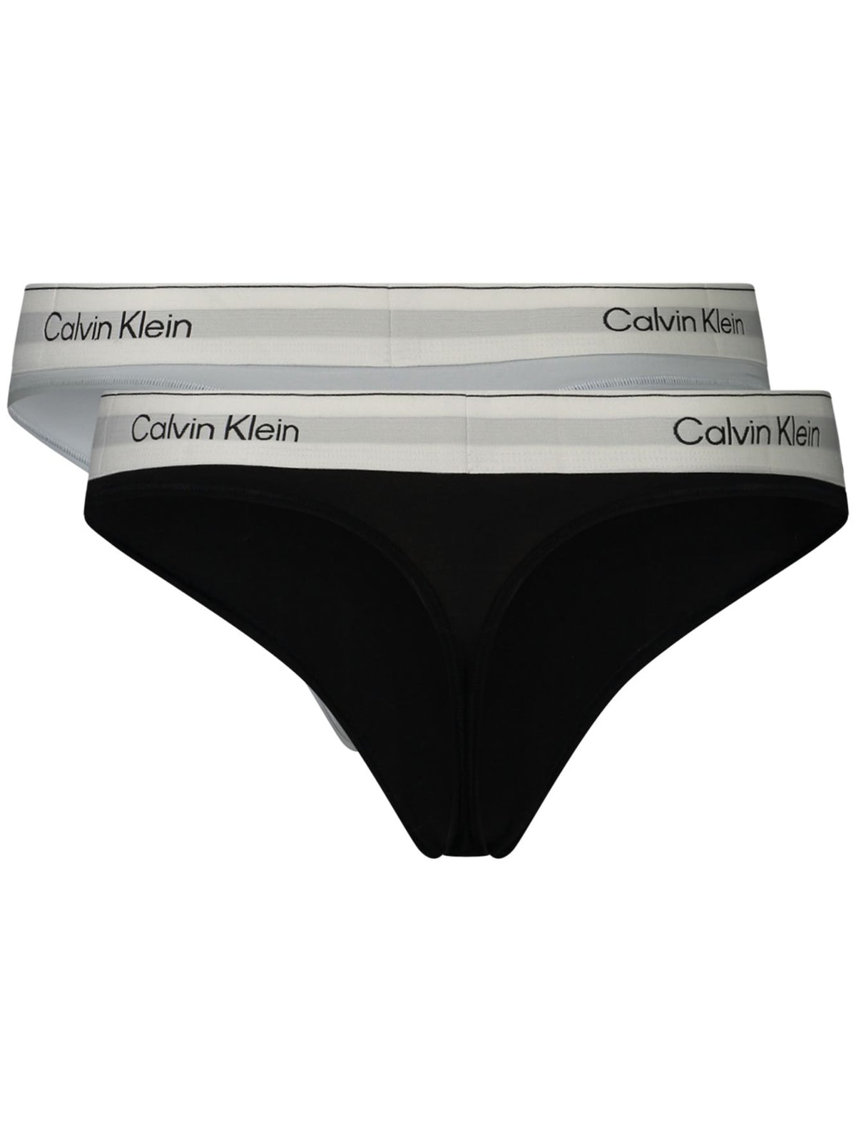 Calvin Klein · Прашки · Син | DontMiss.bg