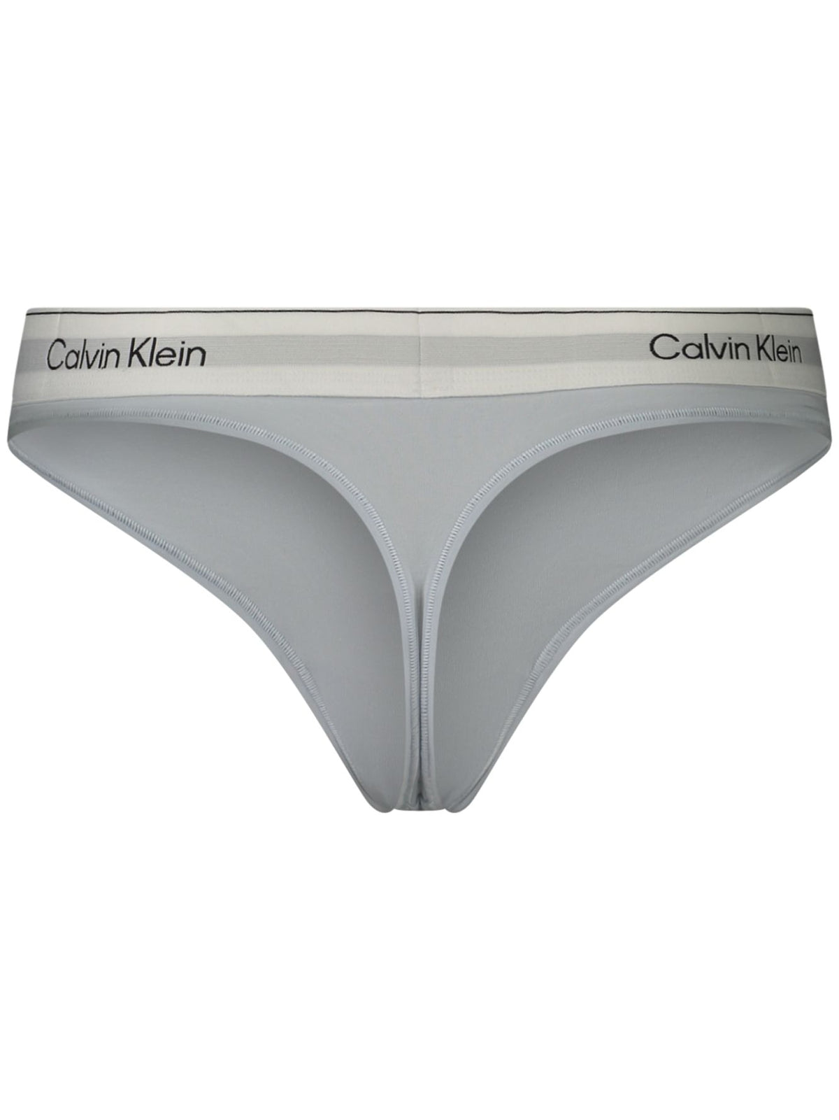 Calvin Klein · Прашки · Син | DontMiss.bg