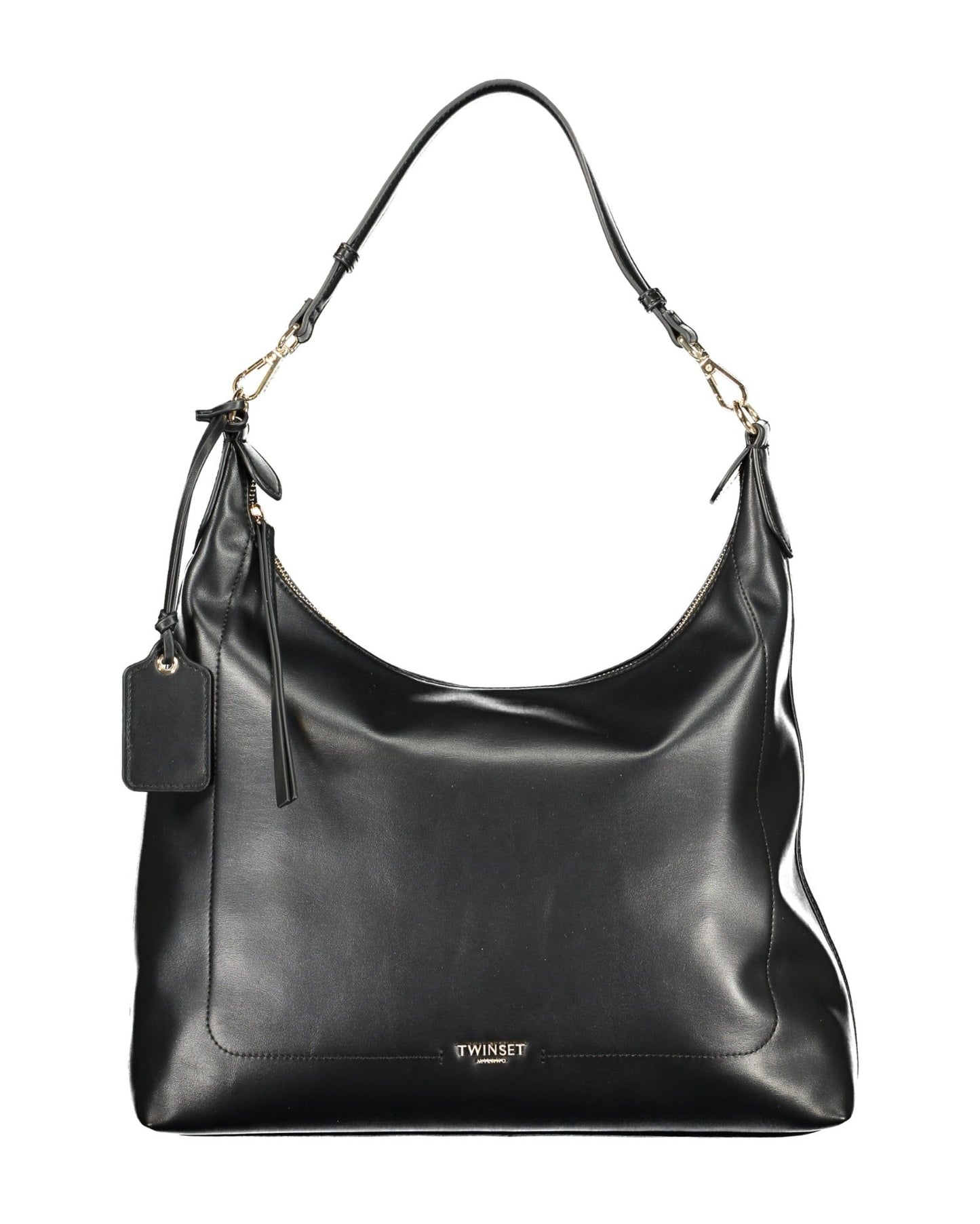 TWINSET · Дамска чанта · 261TD8471 | DontMiss.bg
