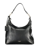 TWINSET · Дамска чанта · 261TD8471 | DontMiss.bg