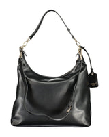TWINSET · Дамска чанта · 261TD8471 | DontMiss.bg