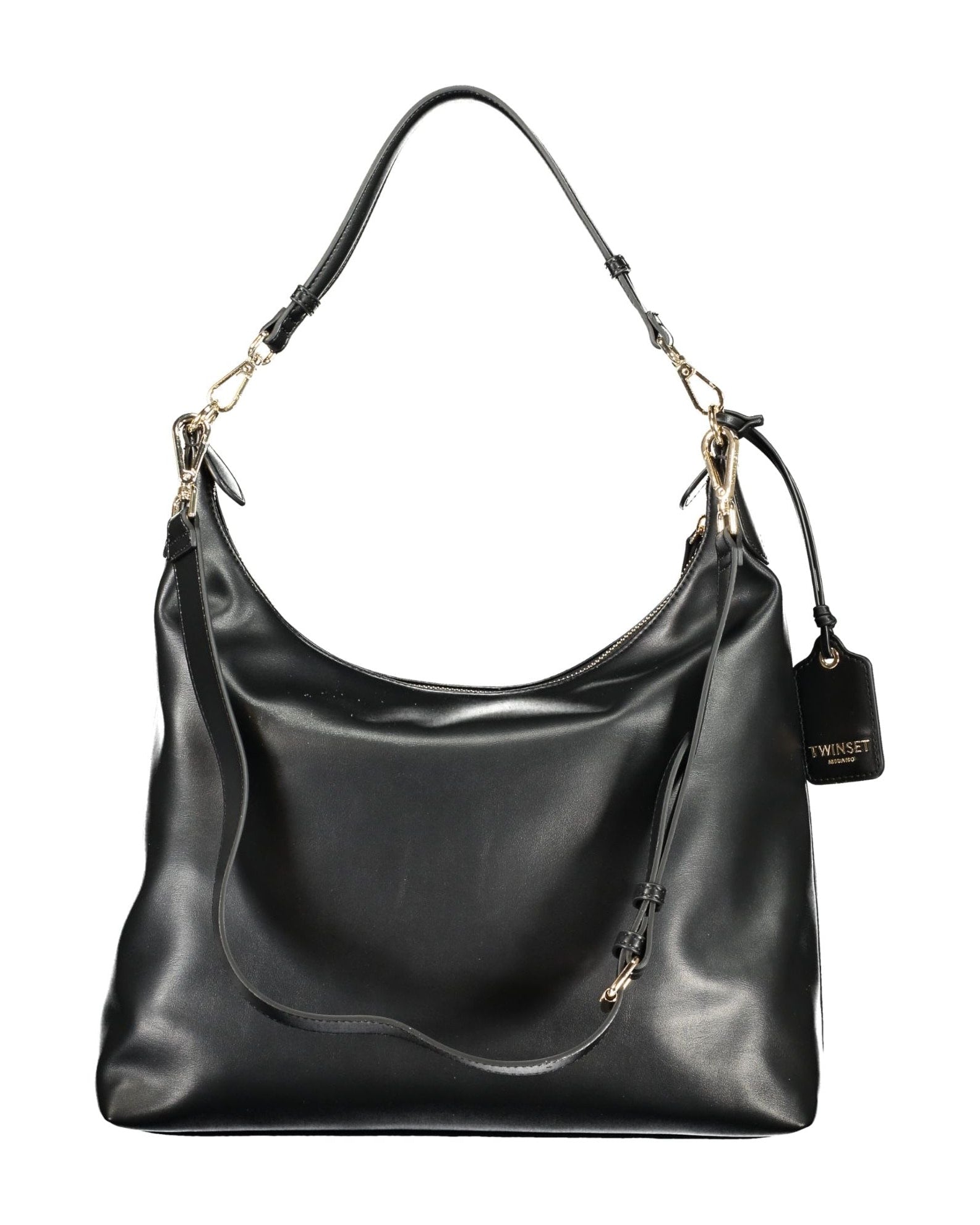 TWINSET · Дамска чанта · 261TD8471 | DontMiss.bg