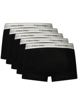 Calvin Klein · Боксерки · Черен | DontMiss.bg