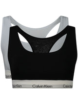 Calvin Klein · Сутиен · Син | DontMiss.bg