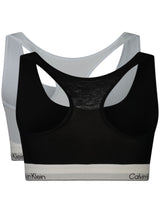 Calvin Klein · Сутиен · Син | DontMiss.bg