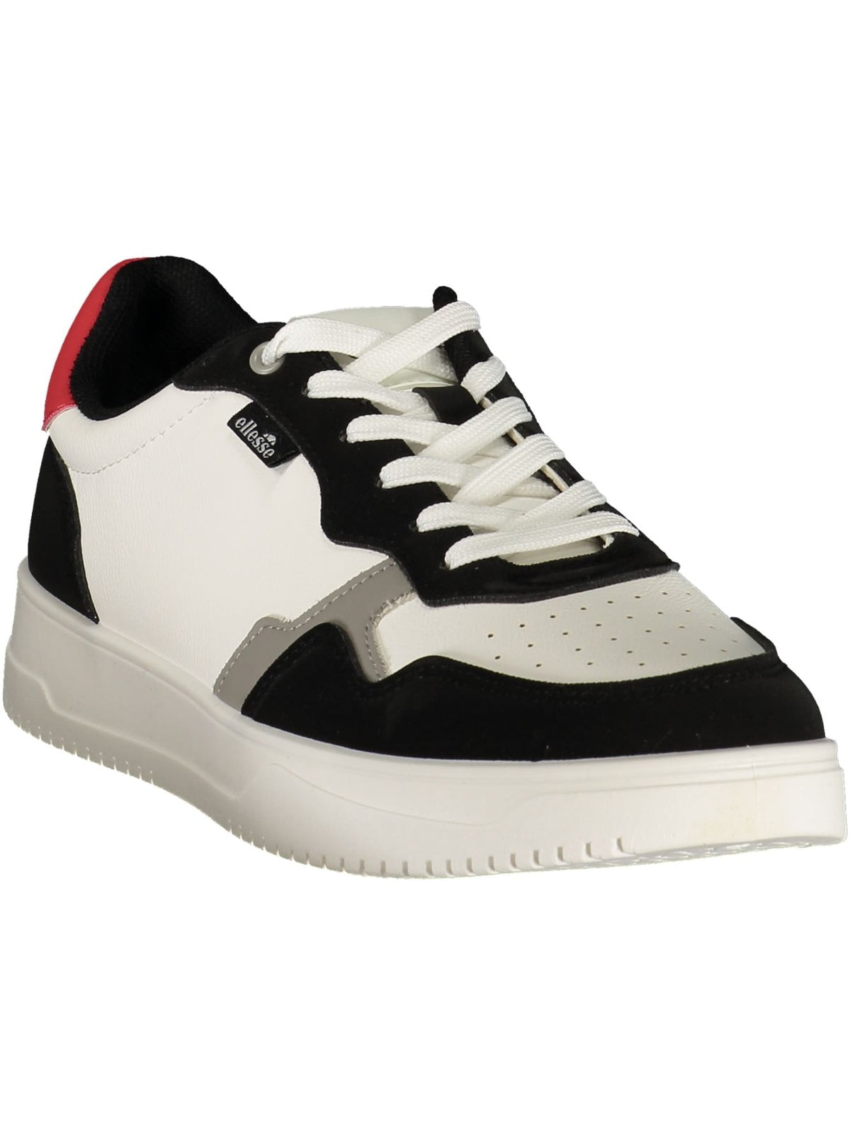 Ellesse · Ниски кецове · Бял | DontMiss.bg