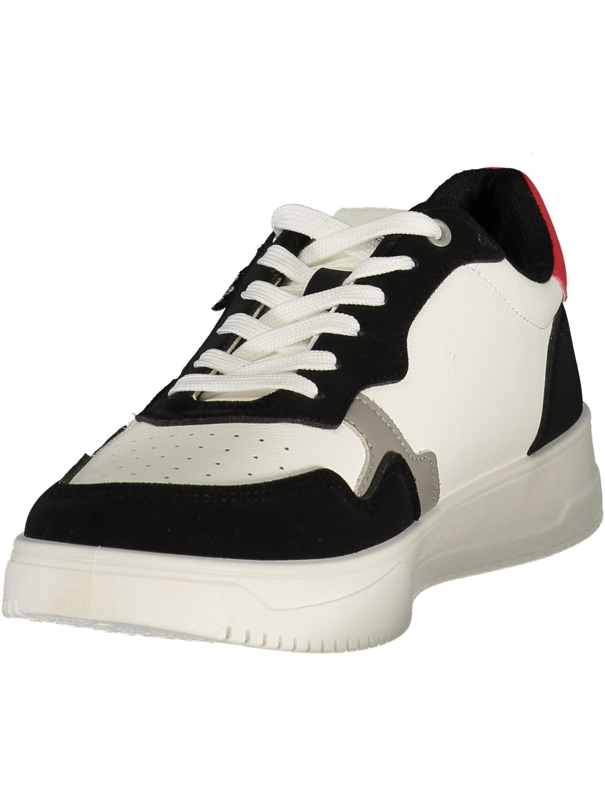 Ellesse · Ниски кецове · Бял | DontMiss.bg