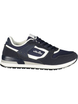 Ellesse · Ниски кецове · Син | DontMiss.bg