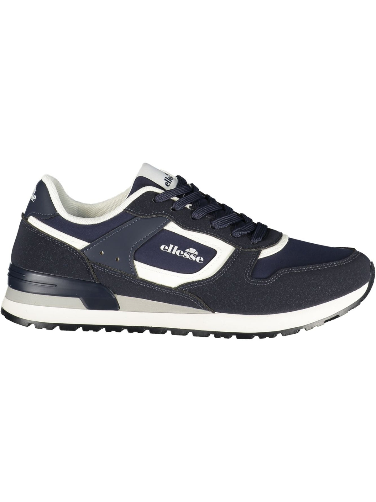 Ellesse · Ниски кецове · Син | DontMiss.bg