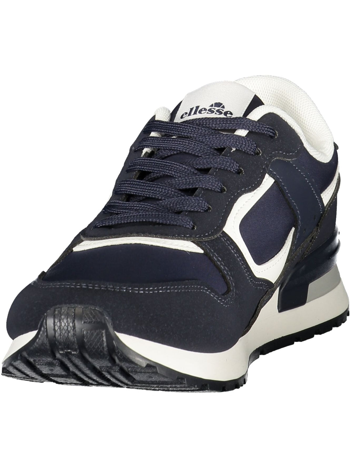 Ellesse · Ниски кецове · Син | DontMiss.bg