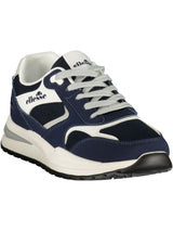 Ellesse · Ниски кецове · Син | DontMiss.bg
