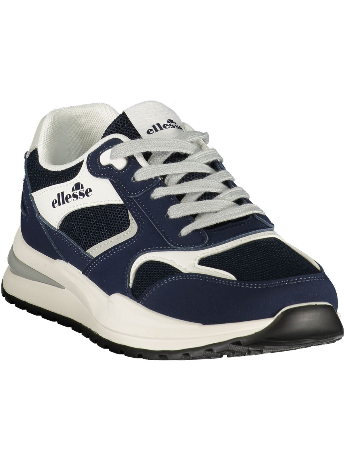 Ellesse · Ниски кецове · Син | DontMiss.bg