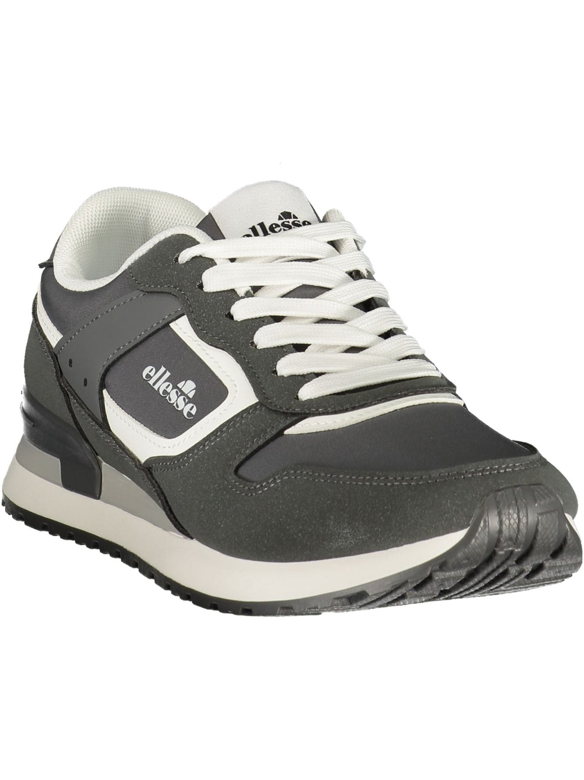 Ellesse · Ниски кецове · Сив | DontMiss.bg