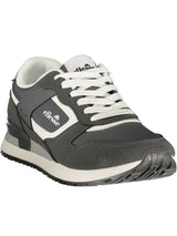 Ellesse · Ниски кецове · Сив | DontMiss.bg