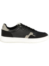 Ellesse · Ниски кецове · Черен | DontMiss.bg