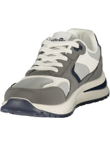 Ellesse · Ниски кецове · Сив | DontMiss.bg