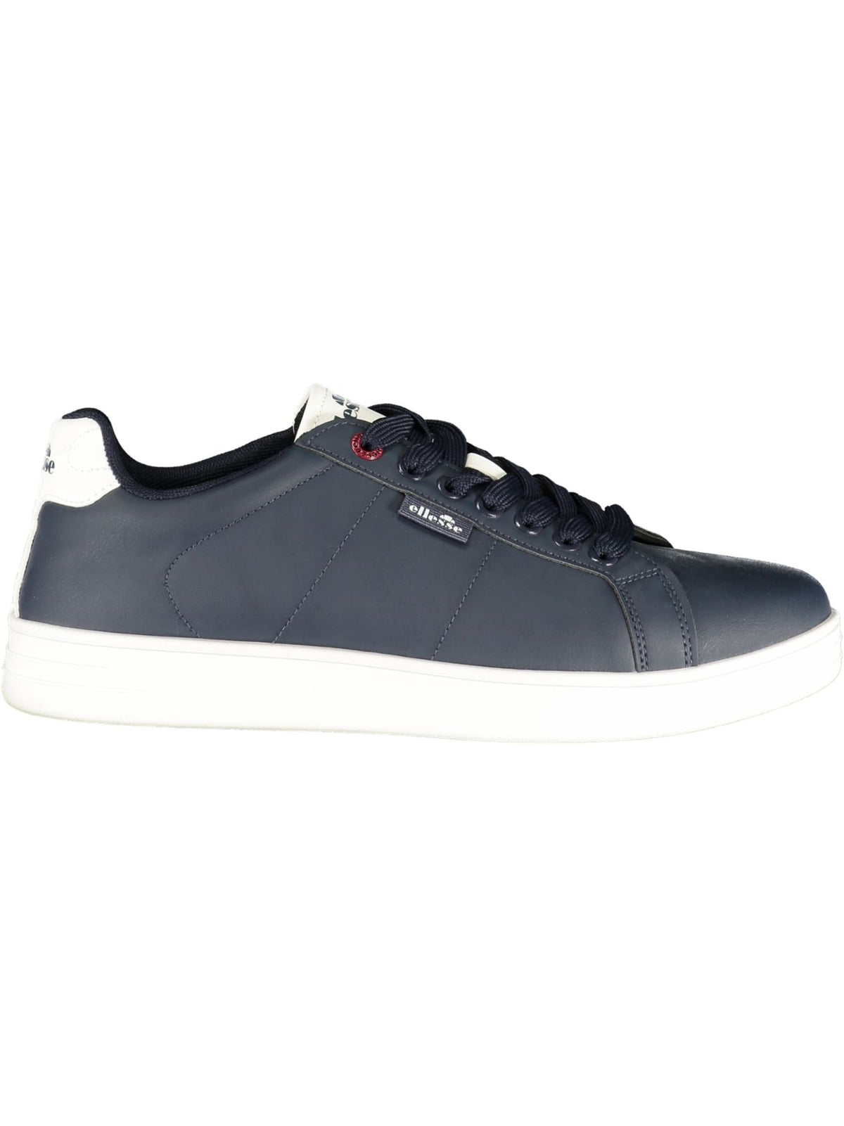 Ellesse · Ниски кецове · Син | DontMiss.bg