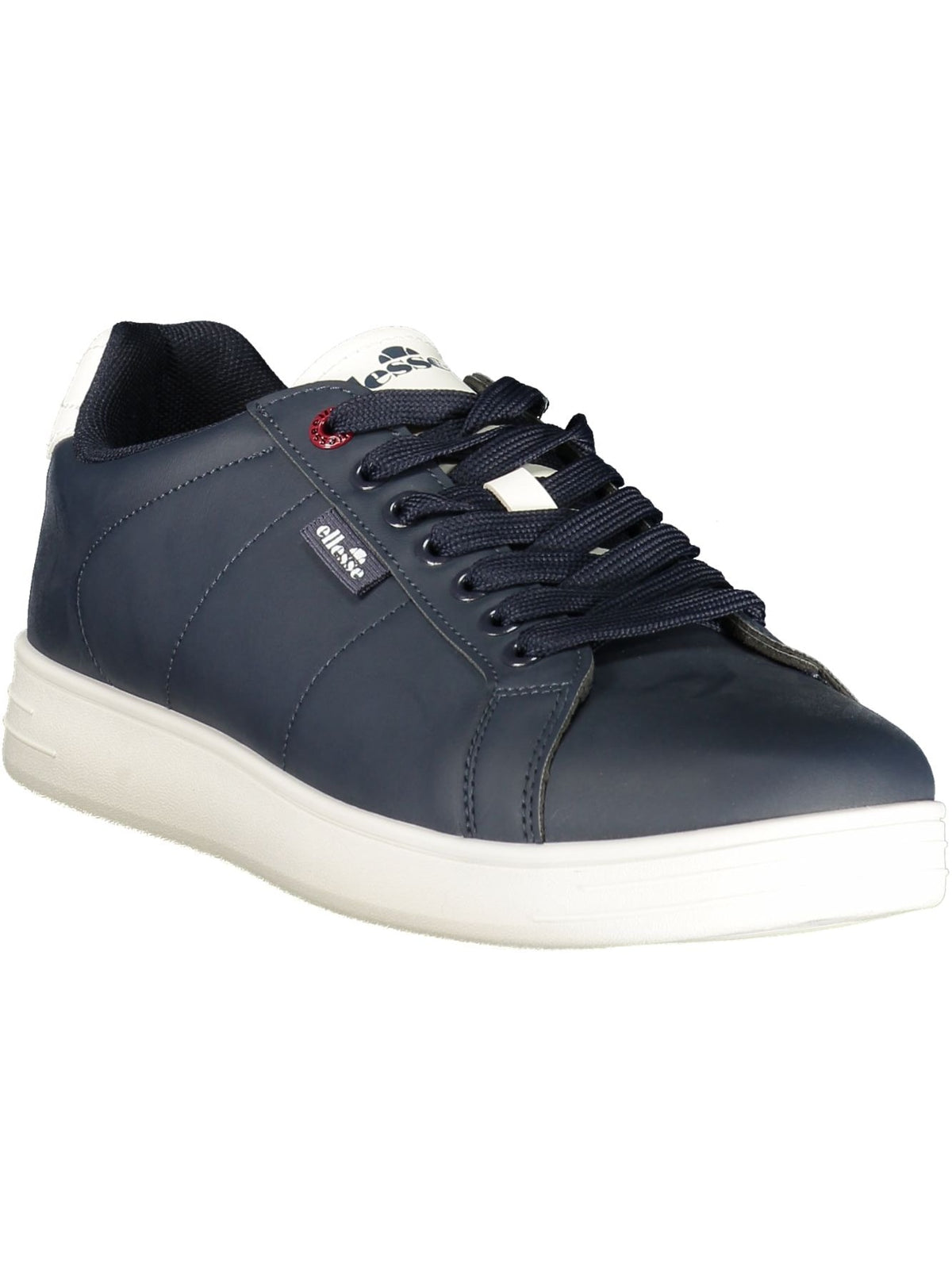 Ellesse · Ниски кецове · Син | DontMiss.bg