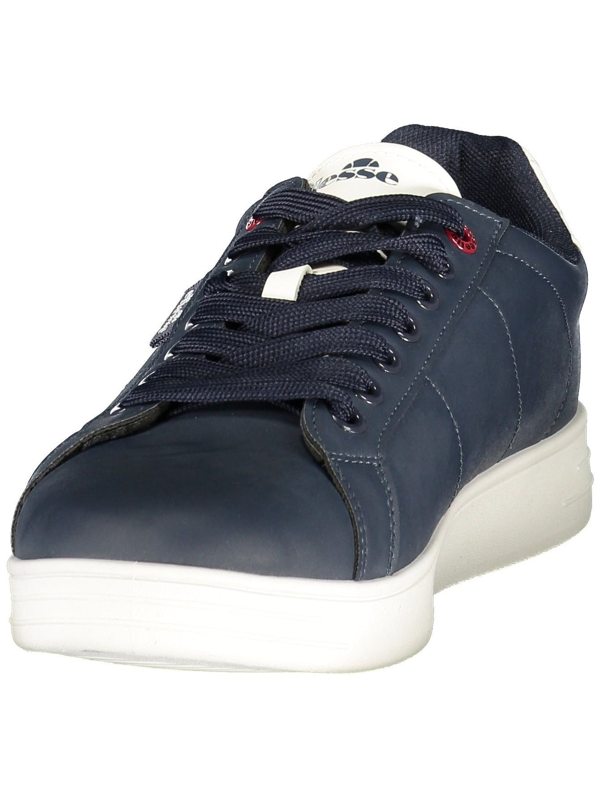 Ellesse · Ниски кецове · Син | DontMiss.bg