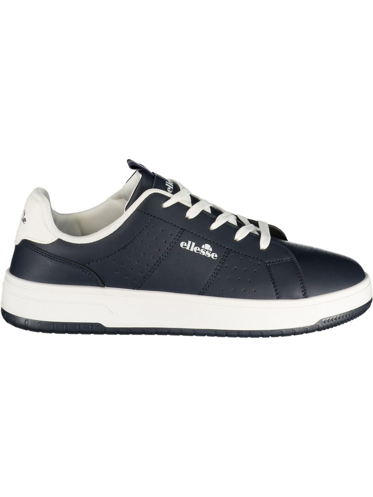 Ellesse · Ниски кецове · Син | DontMiss.bg