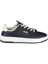 Ellesse · Ниски кецове · Син | DontMiss.bg