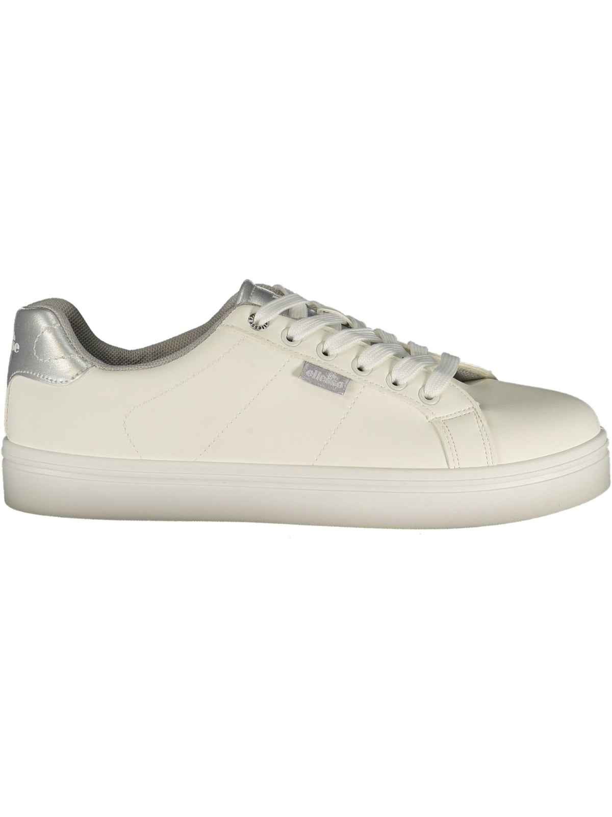 Ellesse · Ниски кецове · Бял | DontMiss.bg
