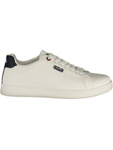 Ellesse · Ниски кецове · Бял | DontMiss.bg
