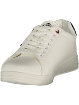 Ellesse · Ниски кецове · Бял | DontMiss.bg