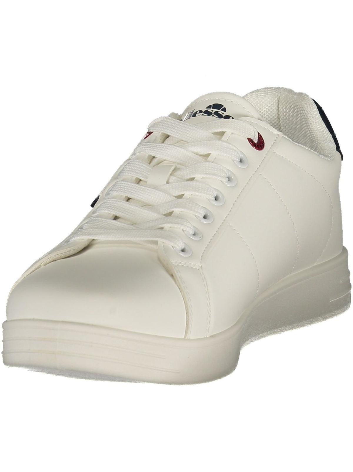 Ellesse · Ниски кецове · Бял | DontMiss.bg