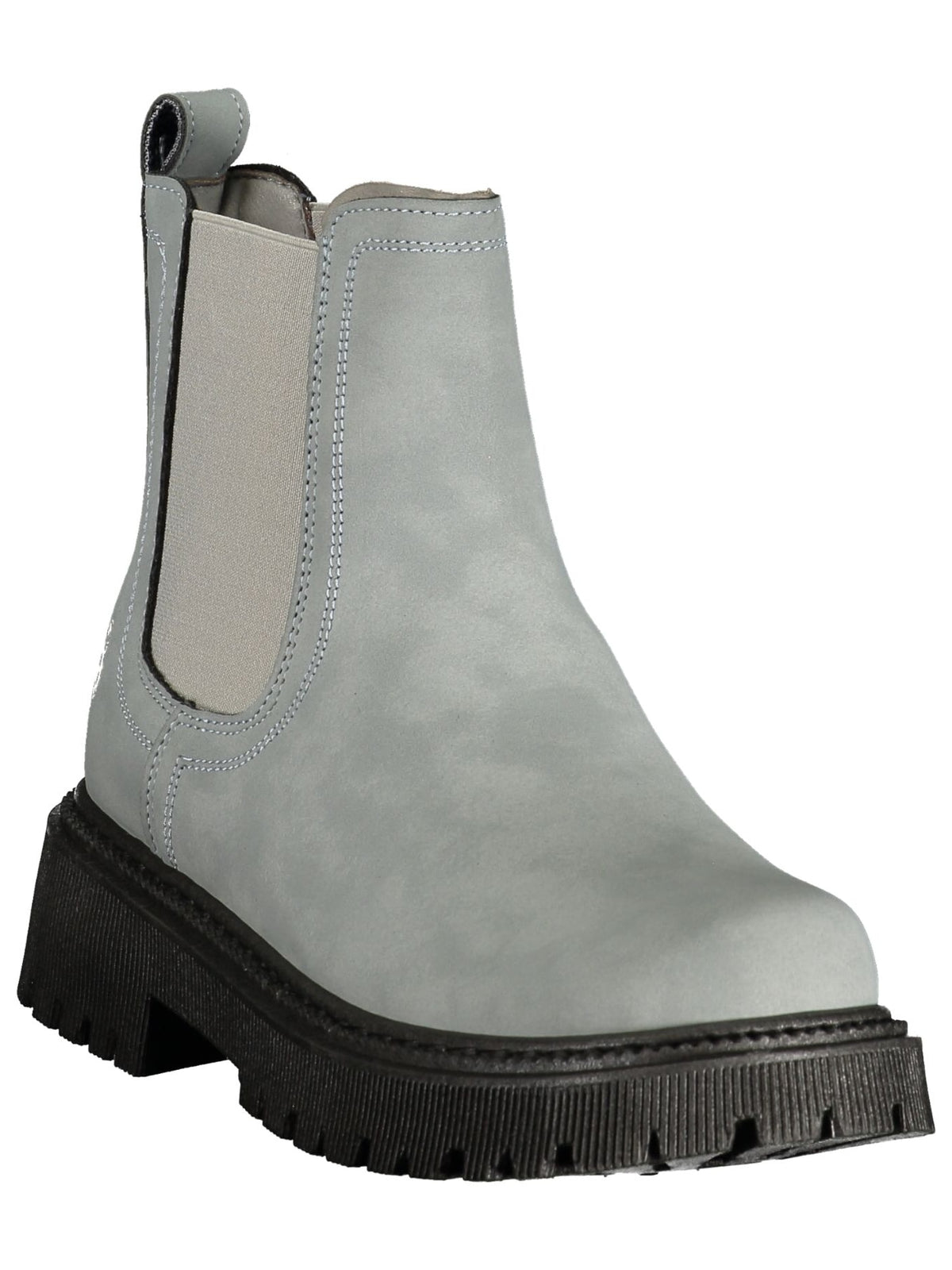 U.S. Polo Assn. · Боти Челси · Сив | DontMiss.bg