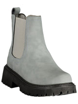 U.S. Polo Assn. · Боти Челси · Сив | DontMiss.bg