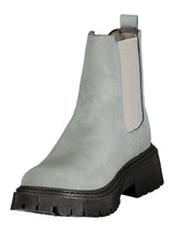 U.S. Polo Assn. · Боти Челси · Сив | DontMiss.bg