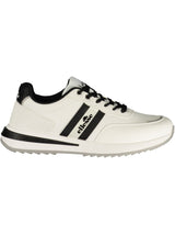 Ellesse · Ниски кецове · Бял | DontMiss.bg